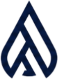 ARFA
