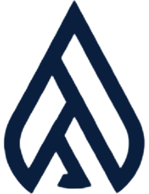 ARFA
